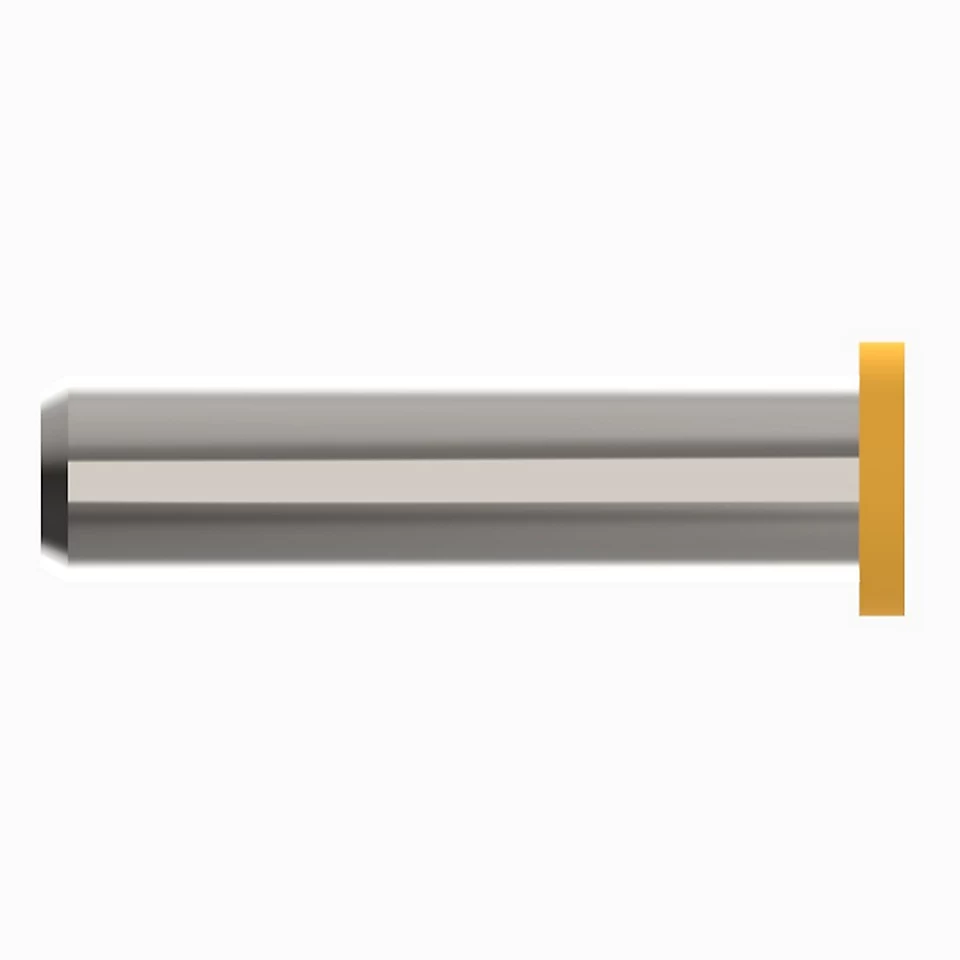 601-9675: Pin Assembly 6019675 купить