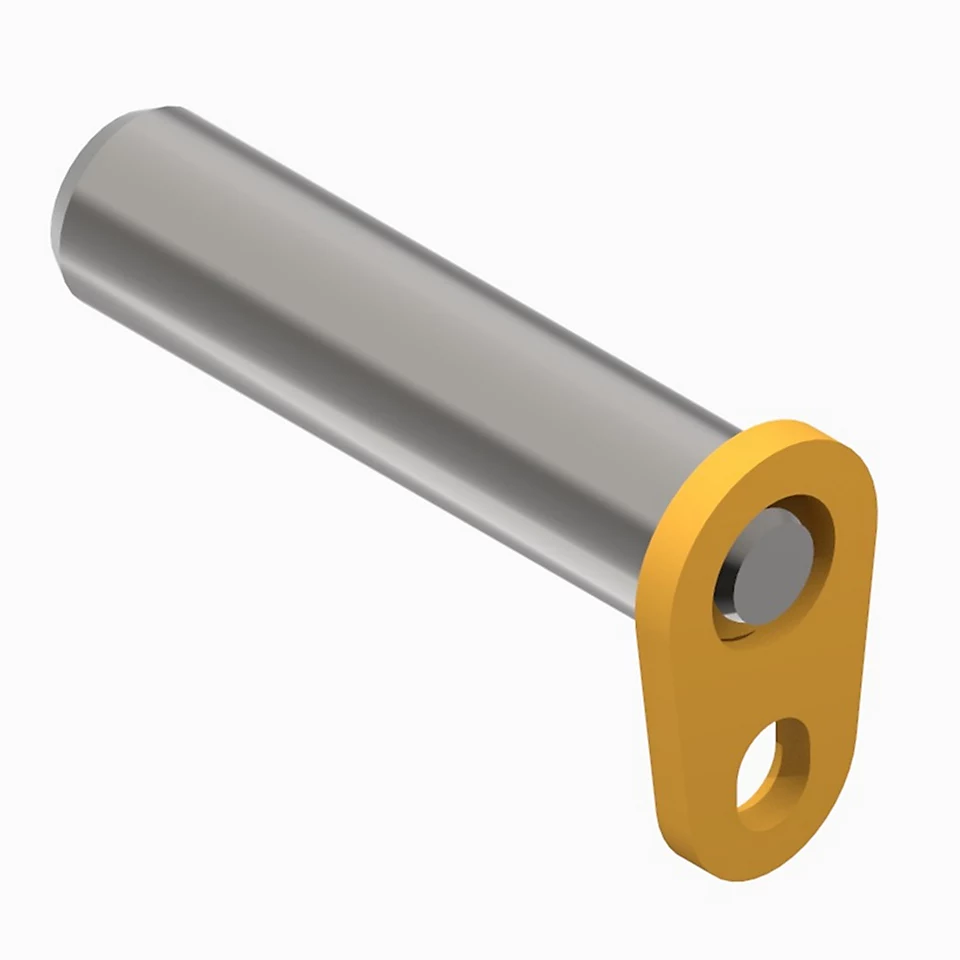601-9675: Pin Assembly 6019675 купить