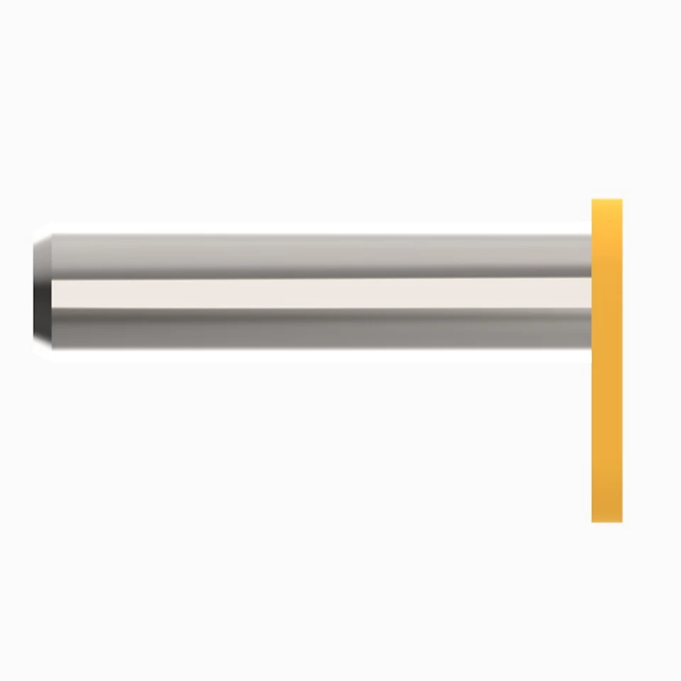 601-9675: Pin Assembly 6019675 купить