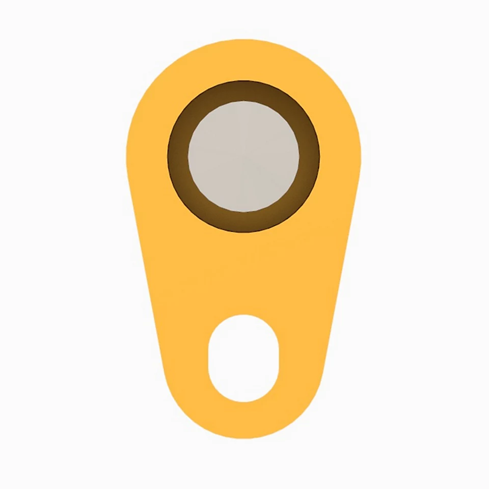 601-9676: Pin Assembly 6019676 купить
