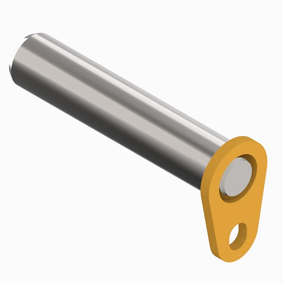 601-9676: Pin Assembly 6019676 купить