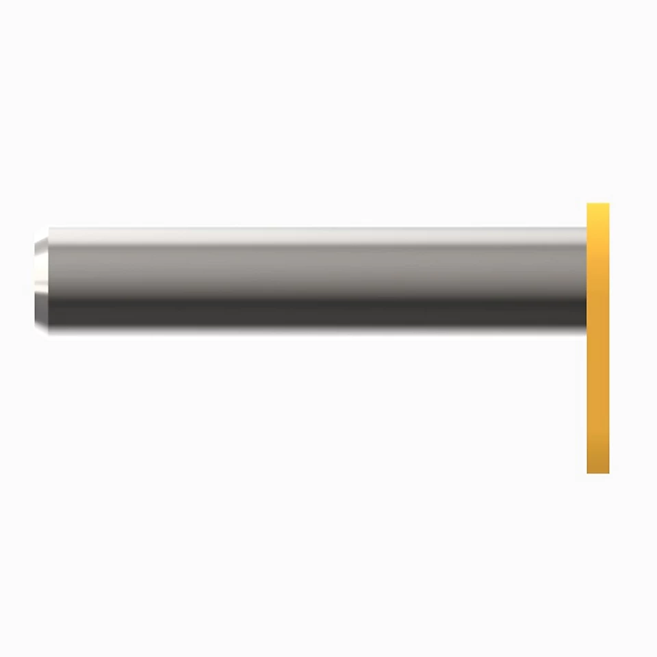 601-9676: Pin Assembly 6019676 купить