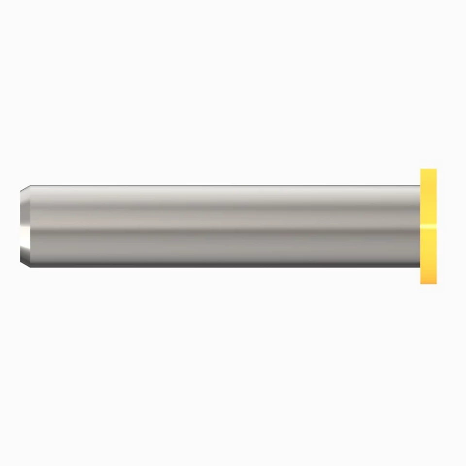 601-9676: Pin Assembly 6019676 купить
