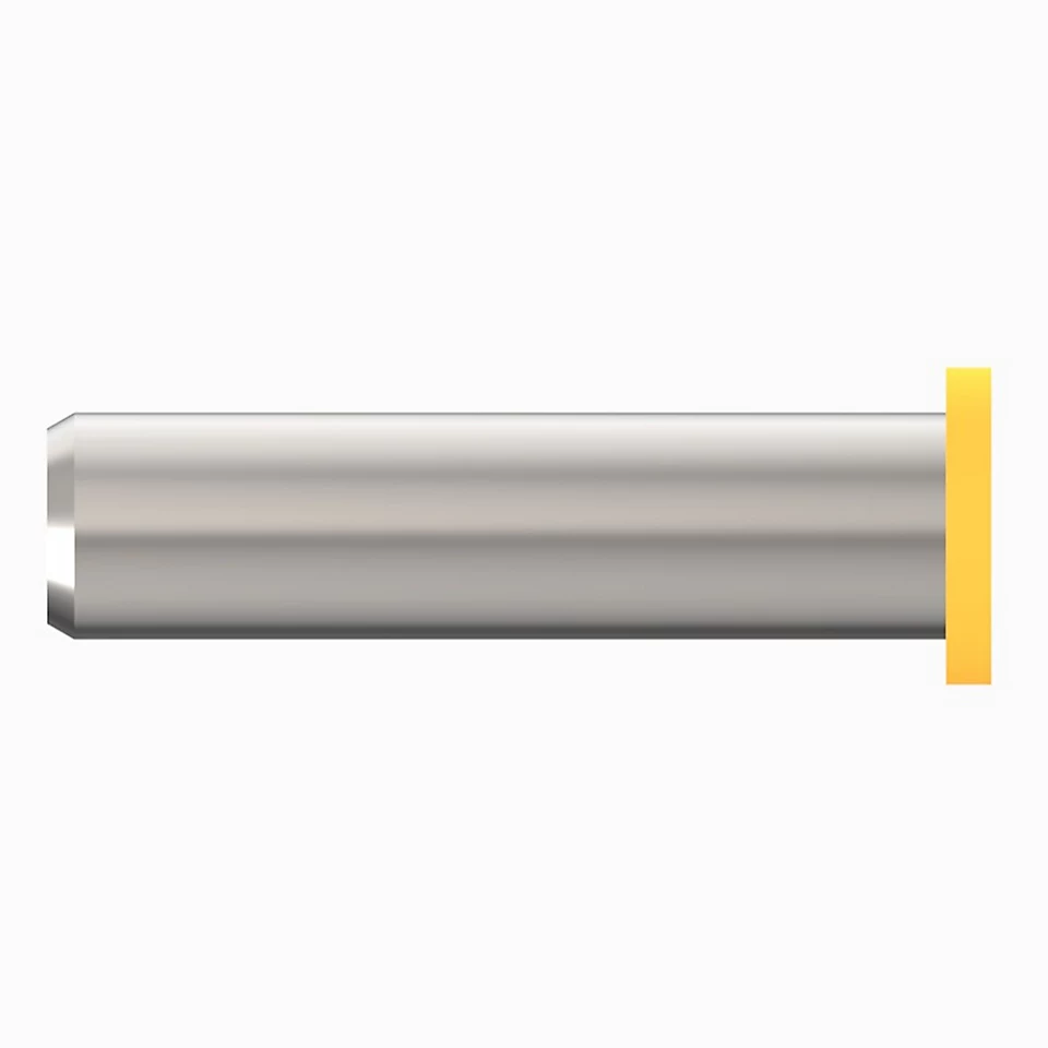 601-9684: Pin Assembly 6019684 купить