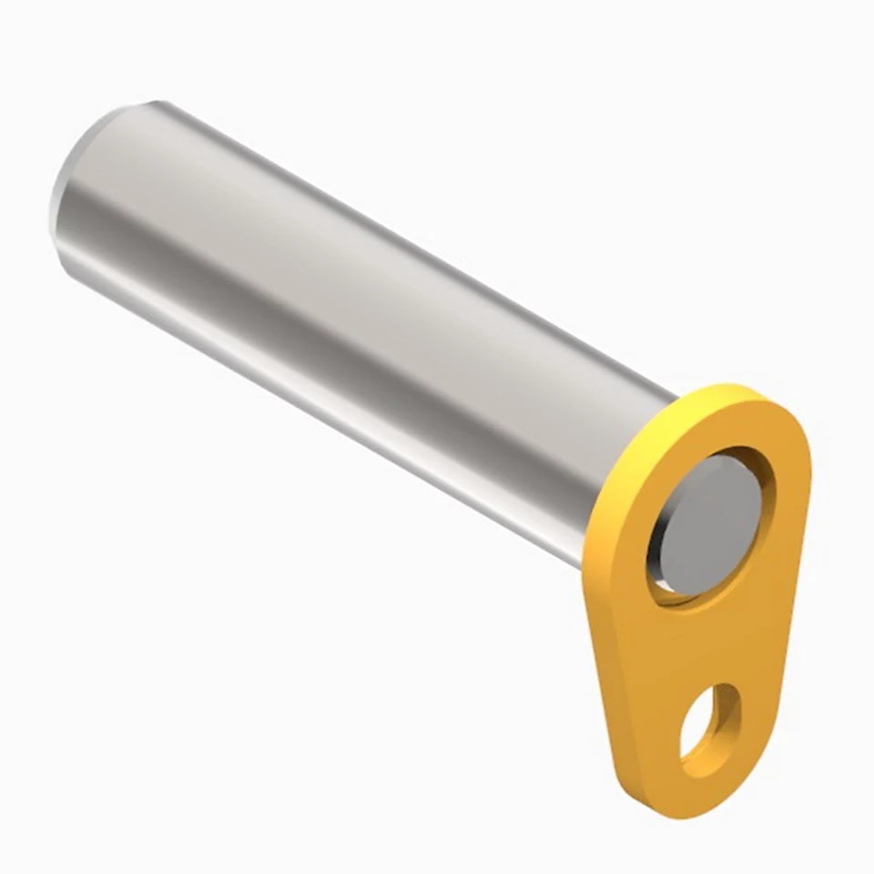 601-9684: Pin Assembly 6019684 купить