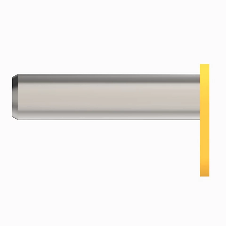 601-9684: Pin Assembly 6019684 купить