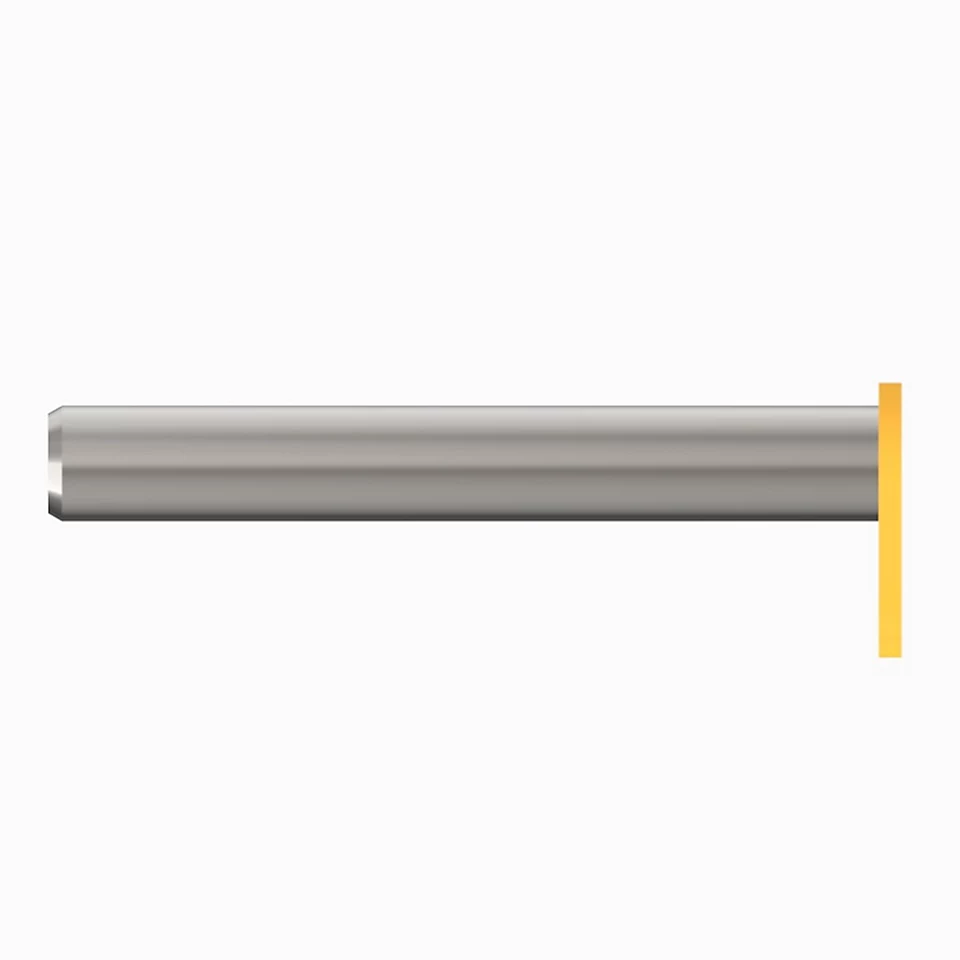 601-9688: Pin Assembly 6019688 купить