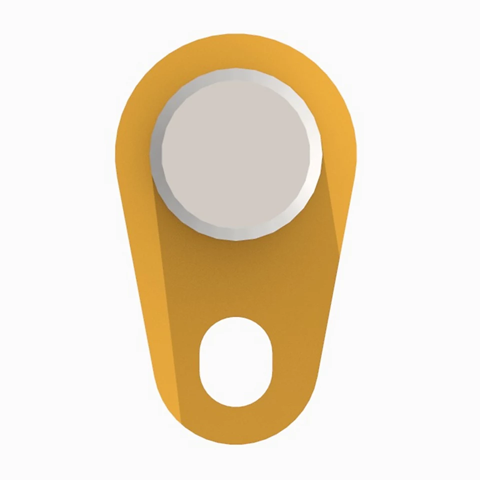 601-9688: Pin Assembly 6019688 купить