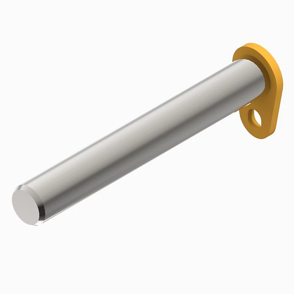 601-9688: Pin Assembly 6019688 купить