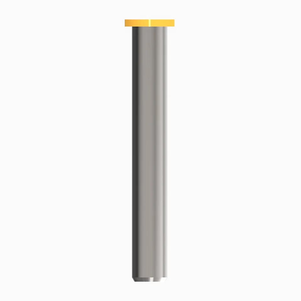 601-9688: Pin Assembly 6019688 купить