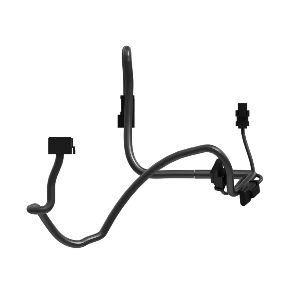 601-9768: HARNESS AS 6019768 купить