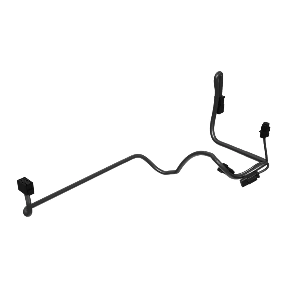 601-9768: HARNESS AS 6019768 купить