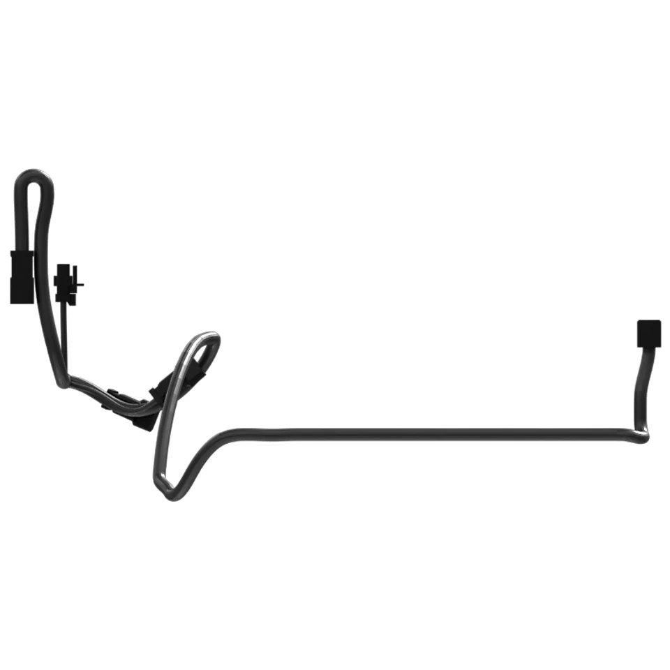 601-9768: HARNESS AS 6019768 купить