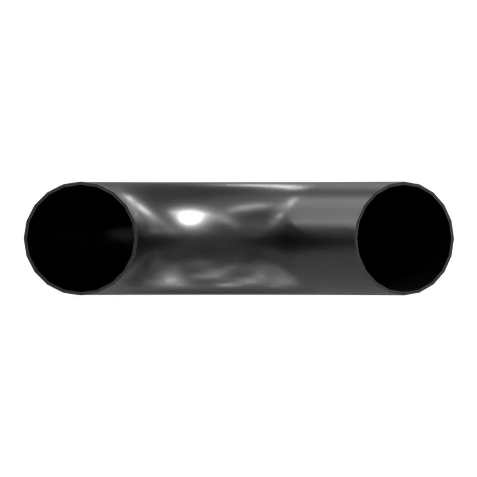 601-9777: TUBE 6019777 купить