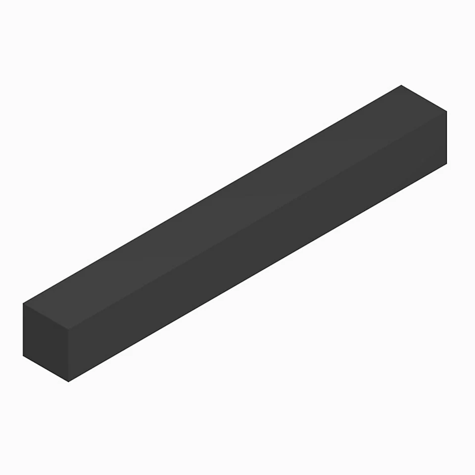 601-9778: Rubber Seal 6019778 купить