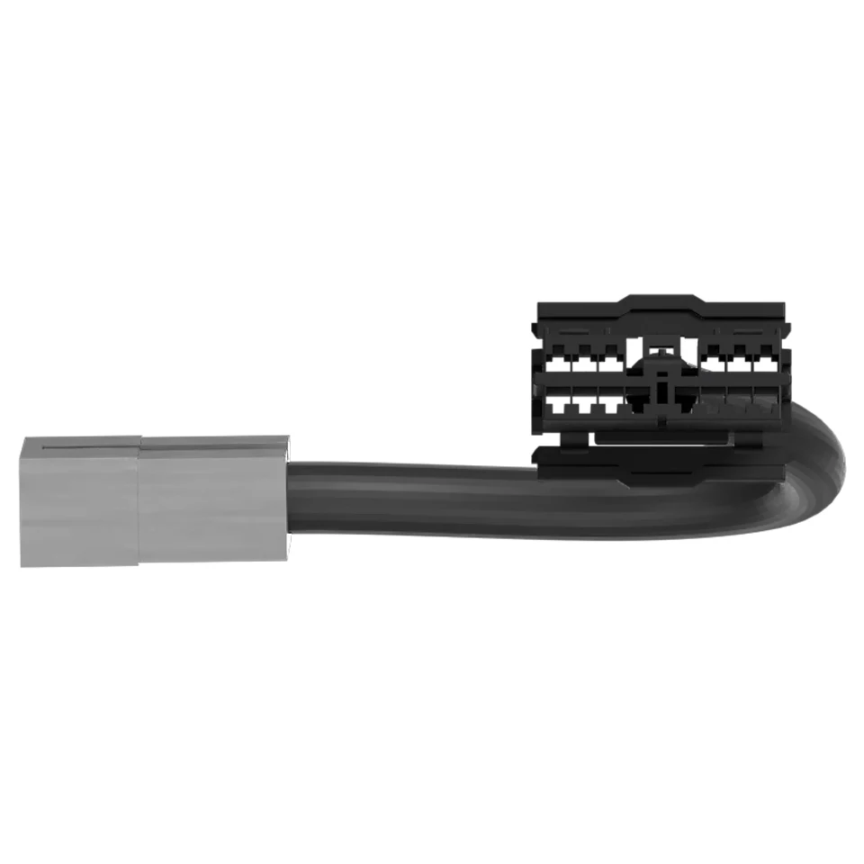 601-9809: Radio Wiring Harness 6019809 购买