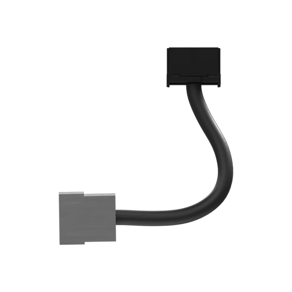 601-9809: Radio Wiring Harness 6019809 购买