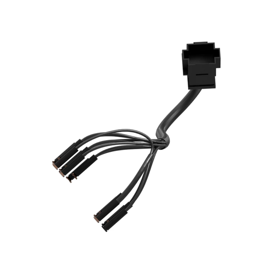 602-0014: HARNESS AS 6020014 купить