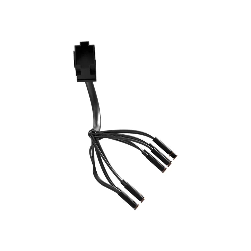 602-0015: HARNESS AS 6020015 купить