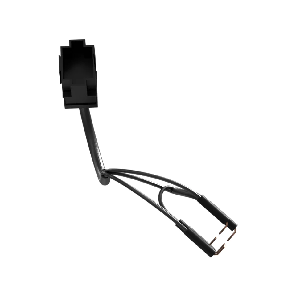 602-0016: HARNESS AS 6020016 купить