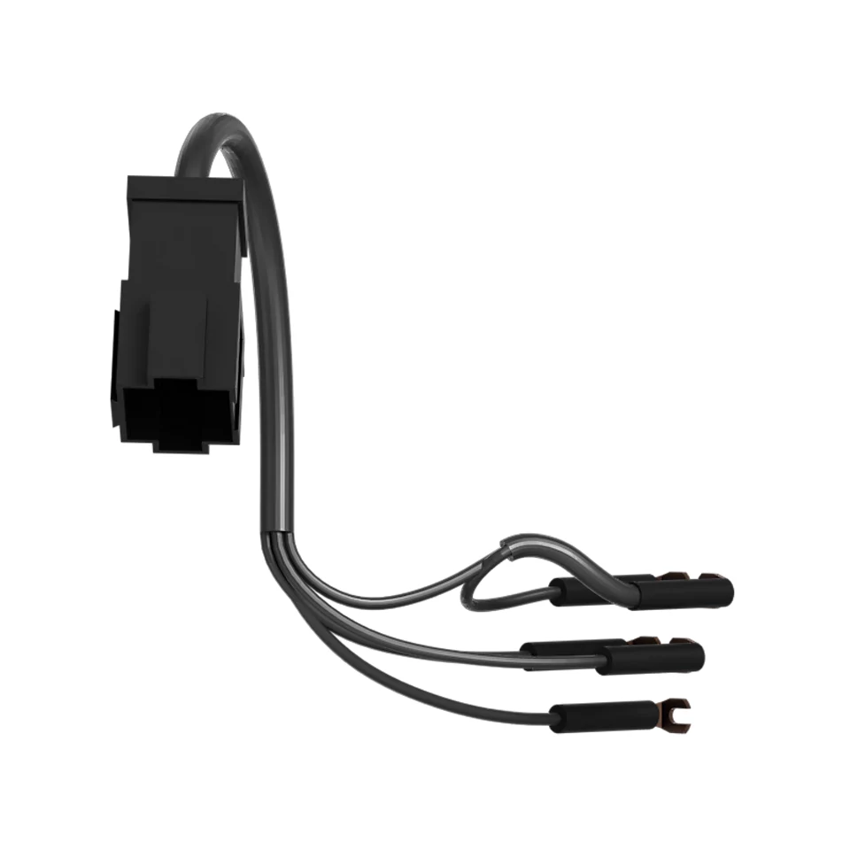 602-0016: HARNESS AS 6020016 купить