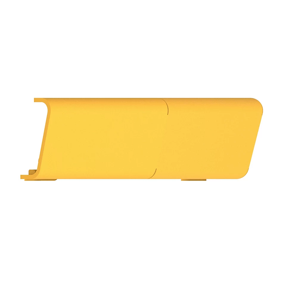 602-0048: Cover Plate 6020048 купить