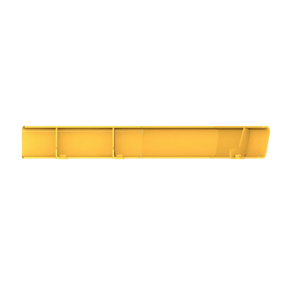 602-0048: Cover Plate 6020048 купить