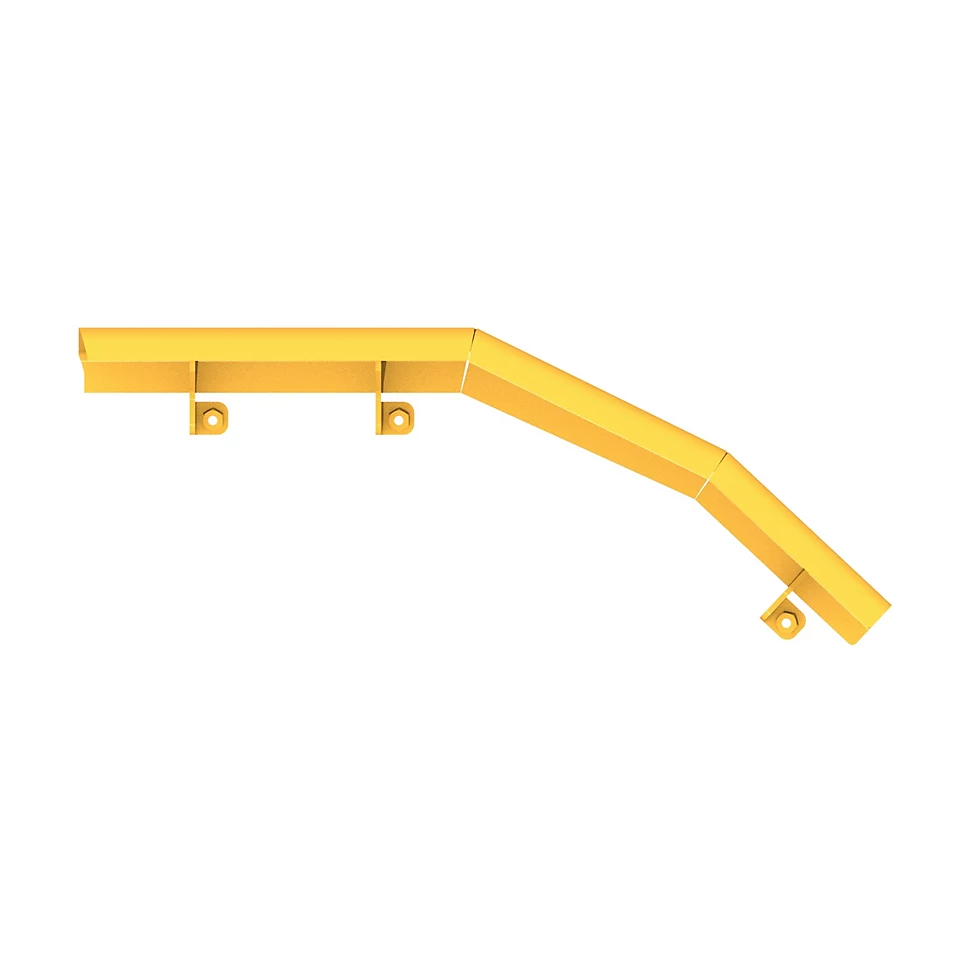 602-0048: Cover Plate 6020048 купить