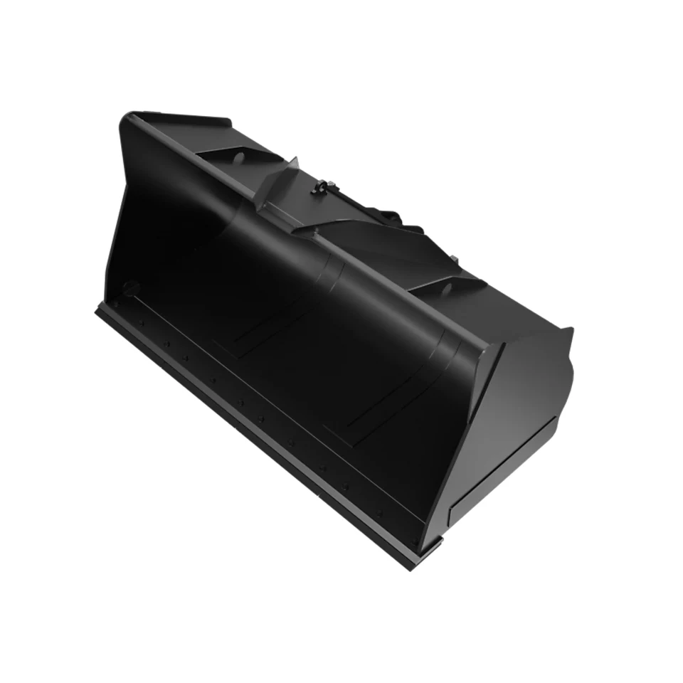 602-0050: BUCKET AS-PA 6020050 купить