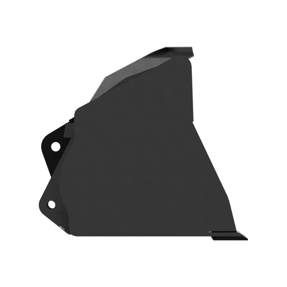 602-0050: BUCKET AS-PA 6020050 купить