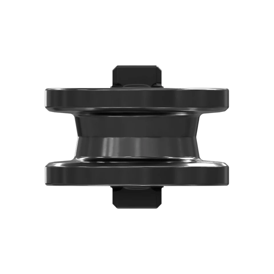 602-0055: Idler Group 6020055 buy