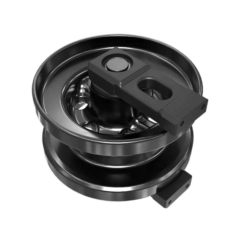 602-0055: Idler Group 6020055 buy