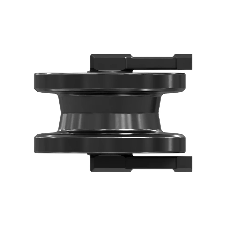 602-0055: Idler Group 6020055 buy