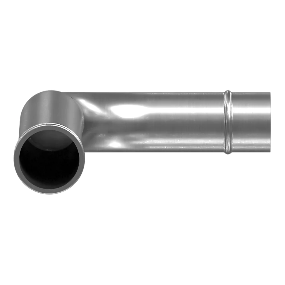 602-0099: TUBE AS 6020099 купить