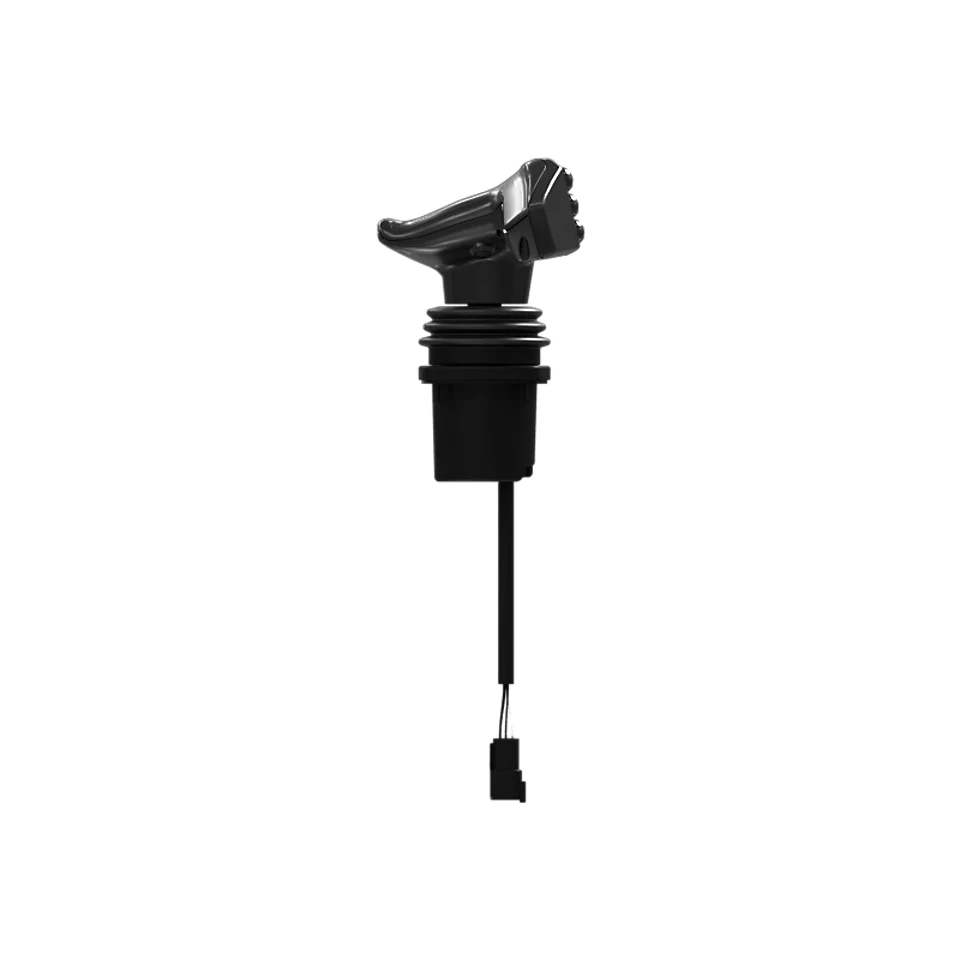 602-0138: Joystick Control Lever 6020138 купить