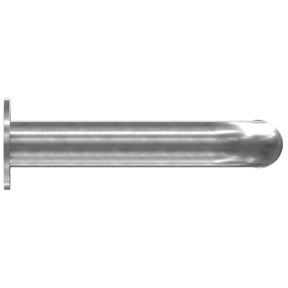 602-0152: TUBE AS 6020152 купить