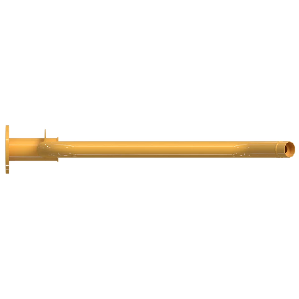 602-0154: TUBE AS 6020154 купить