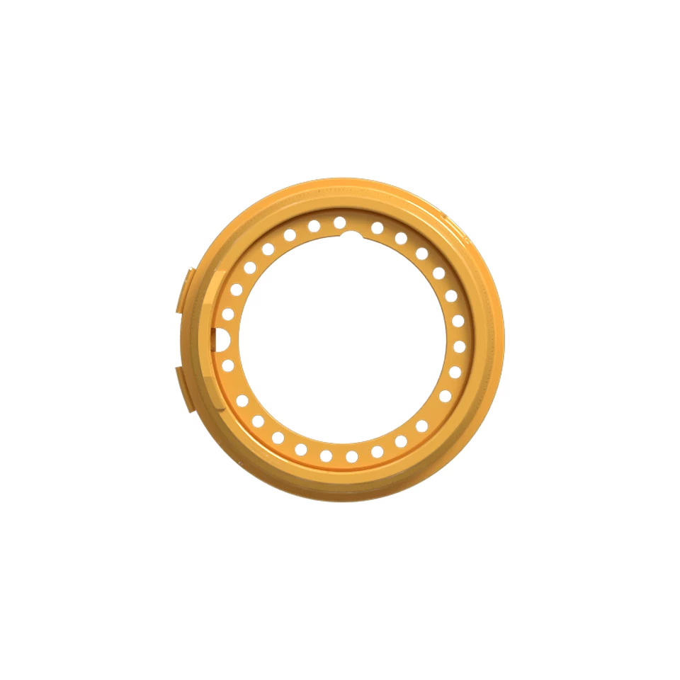 602-0257: 25 X 25 Demountable Wheel Rim 6020257 buy