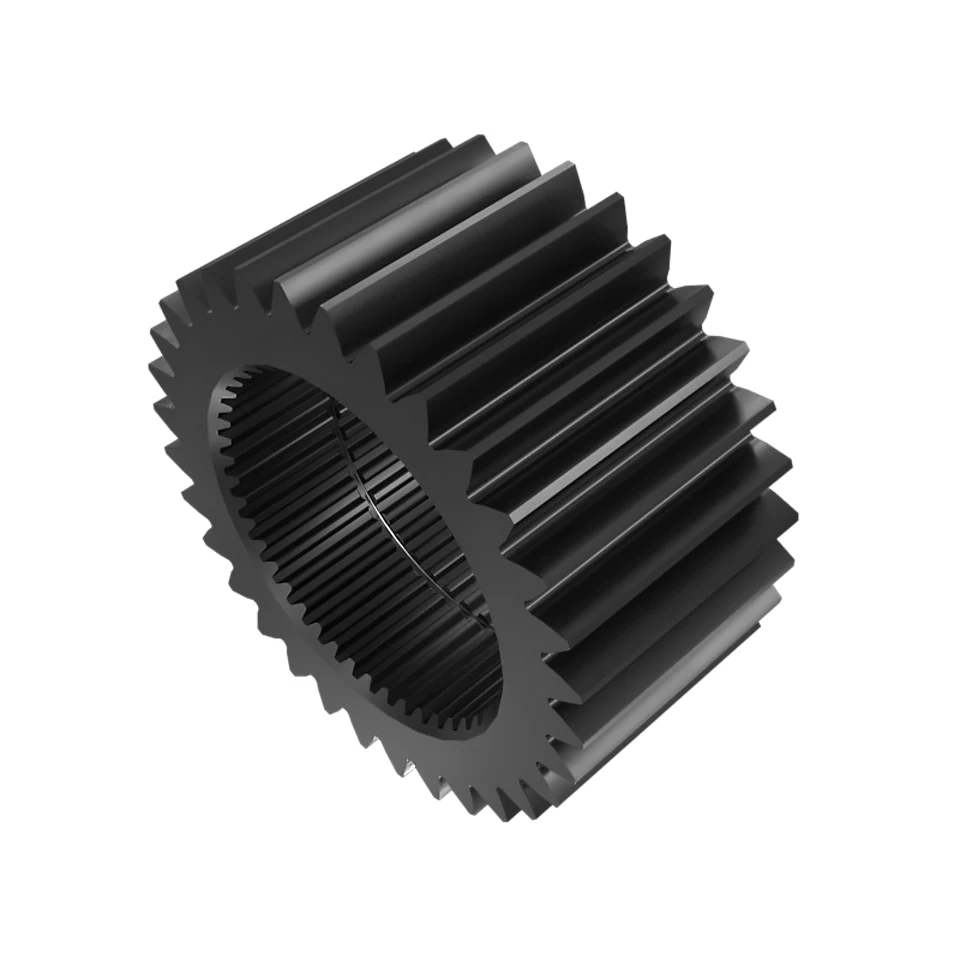 602-0301: Sun Gear 6020301 купить