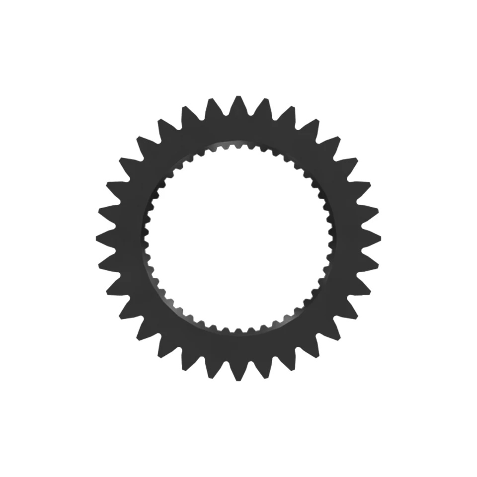 602-0301: Sun Gear 6020301 купить