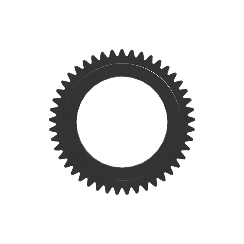 602-0302: Planetary Gear 6020302 купить