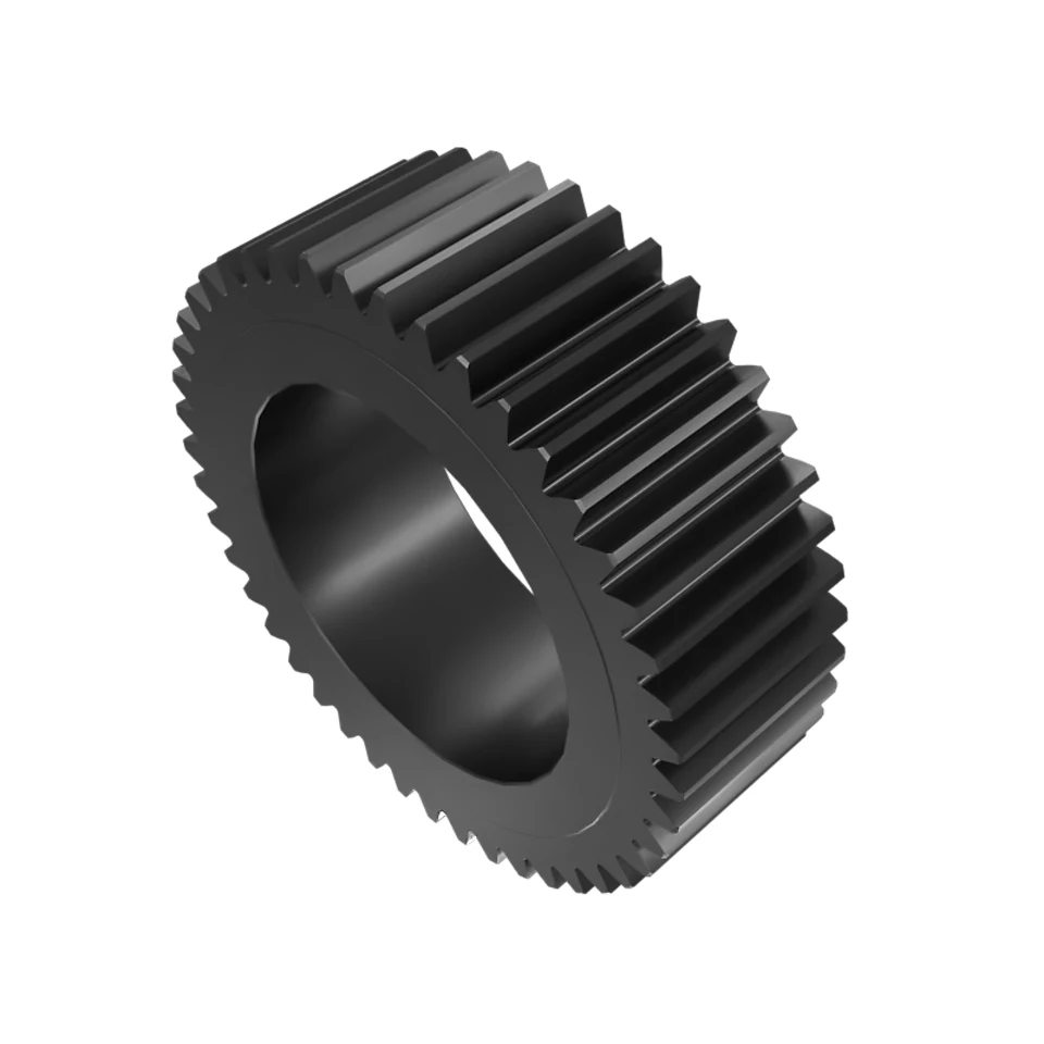 602-0302: Planetary Gear 6020302 купить