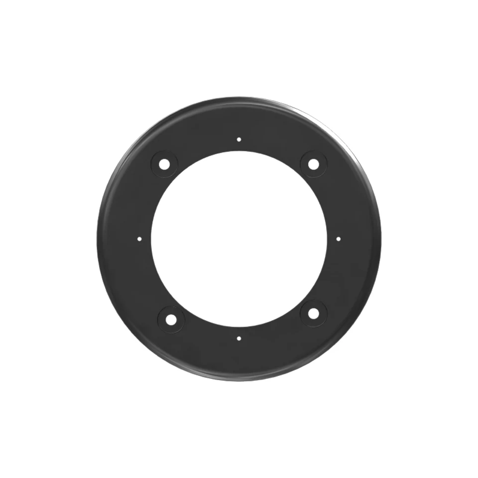 602-0333: MANIFOLD 6020333 купить