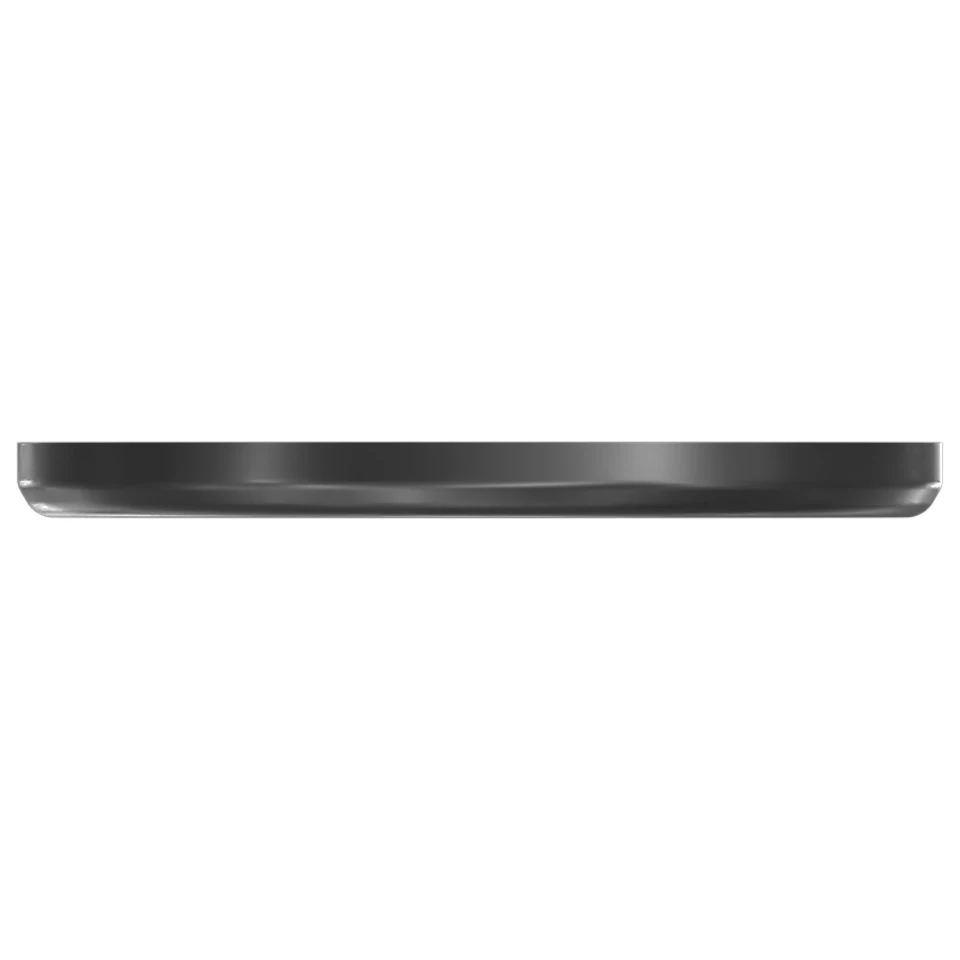 602-0333: MANIFOLD 6020333 купить