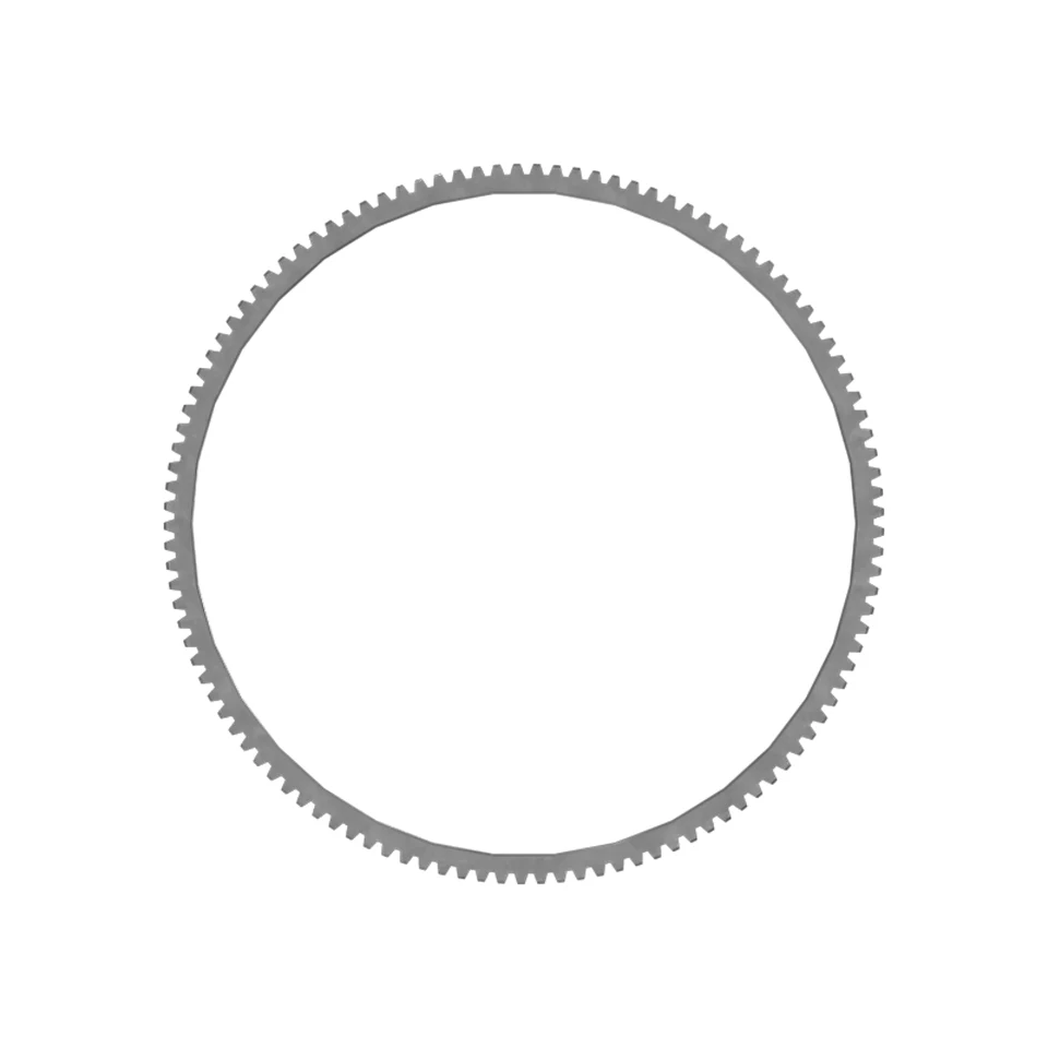 602-0362: 113 Teeth Flywheel Gear 6020362 купить