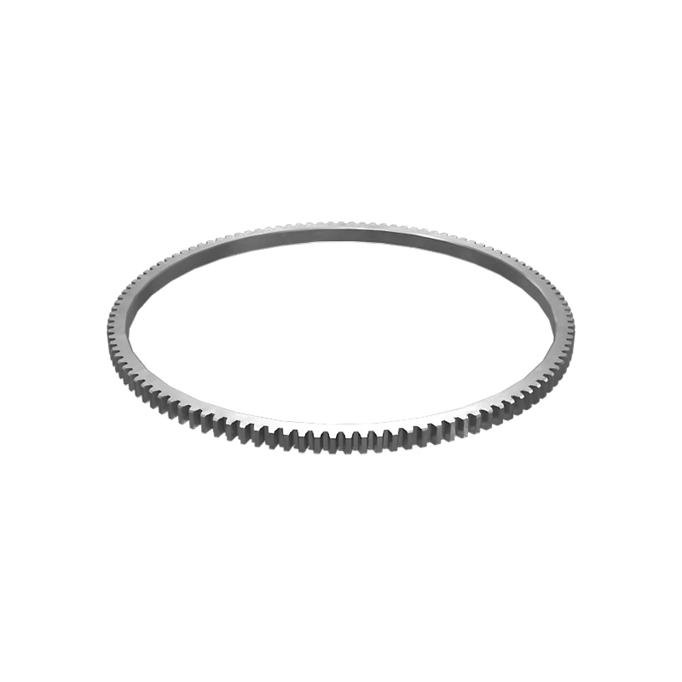 602-0362: 113 Teeth Flywheel Gear 6020362 купить