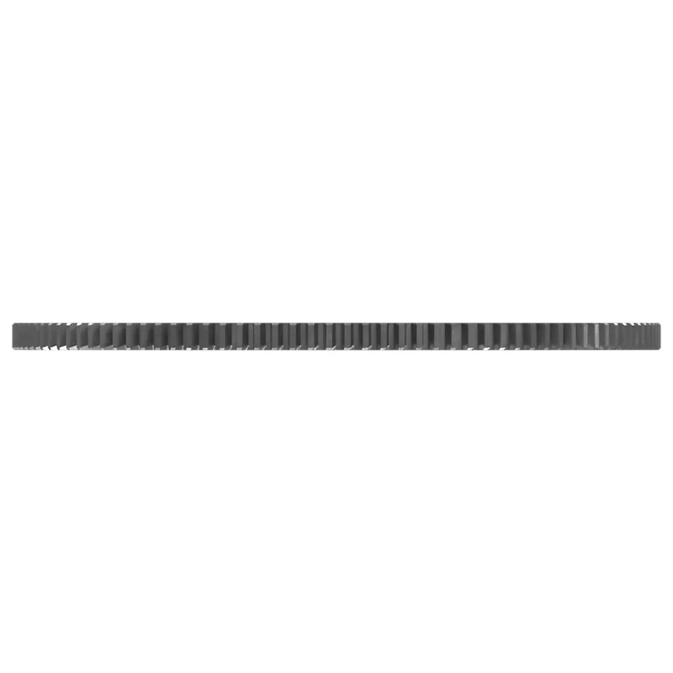 602-0362: 113 Teeth Flywheel Gear 6020362 купить