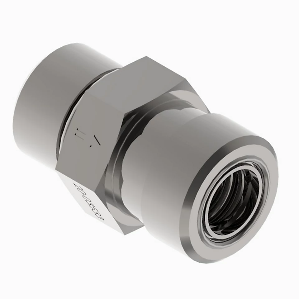 602-0421: Valve Group-check 6020421 купить