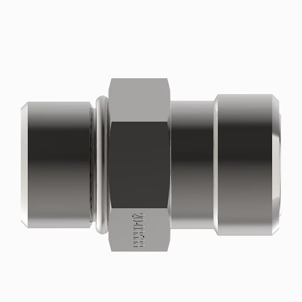 602-0421: Valve Group-check 6020421 купить