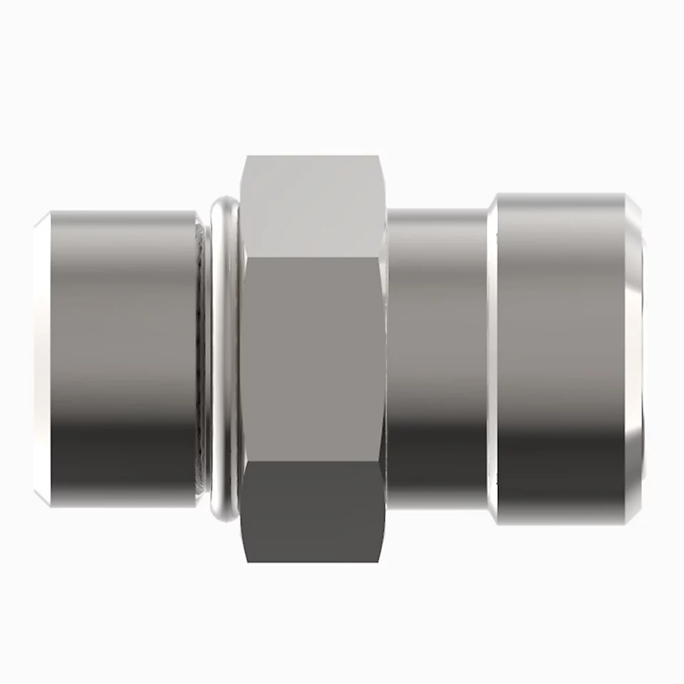 602-0421: Valve Group-check 6020421 купить
